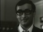   - "  " (1968)