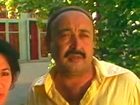   - " " (1979)