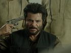   - "24 " (2013-2016)