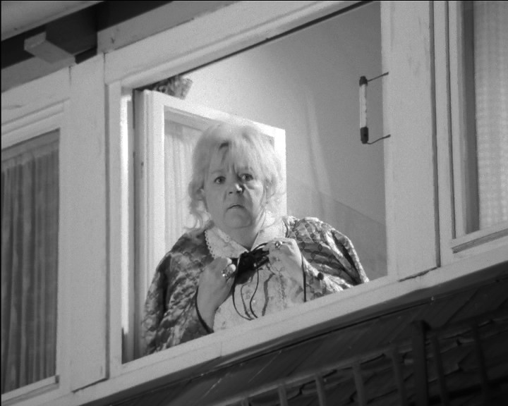   - 110 (1971-2024)
