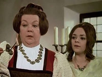 "   " (1973)