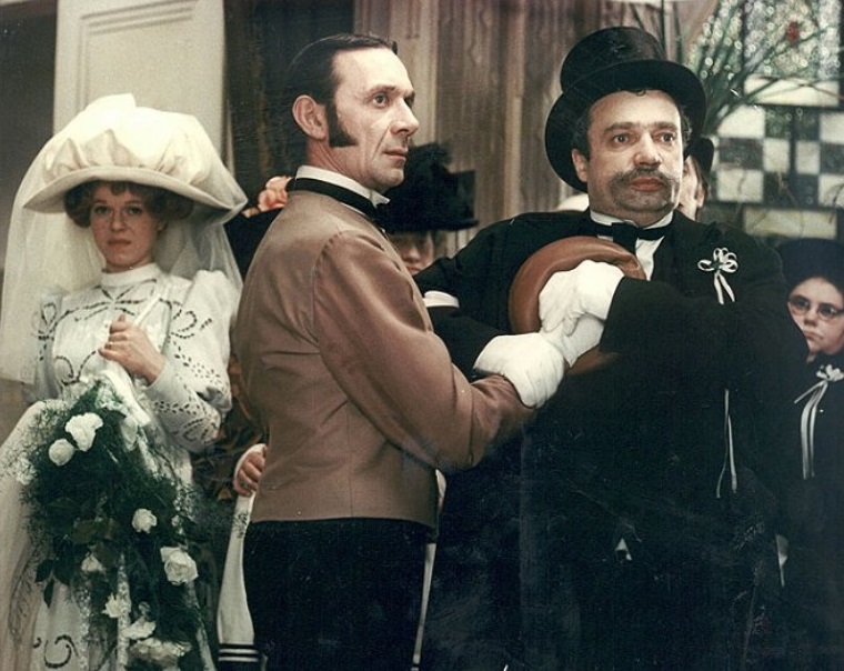   (1971)