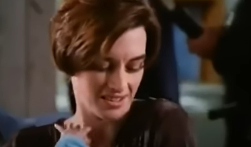   - " " (1994)