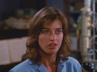"" (1987)