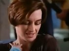   - " " (1994)