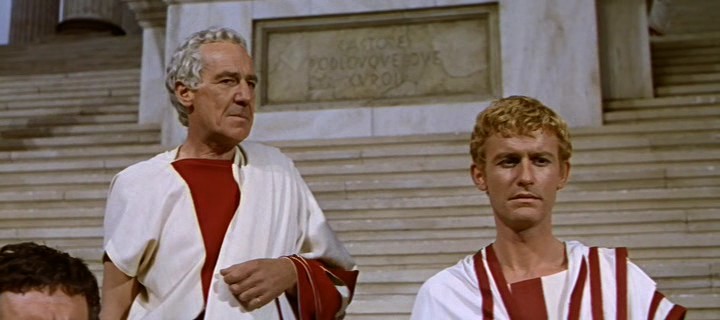  (1963)