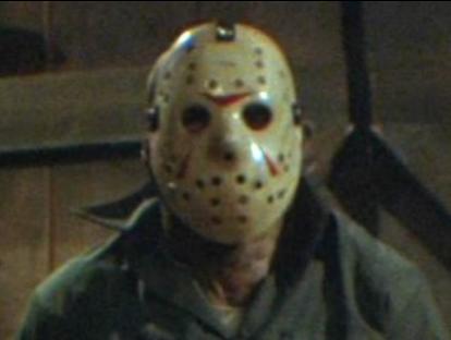  - ", 13-.  3" (1982)