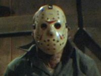 ", 13-.  3" (1982)