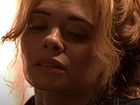   - " 9" (2001)
