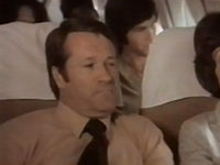 "   107" (1982)