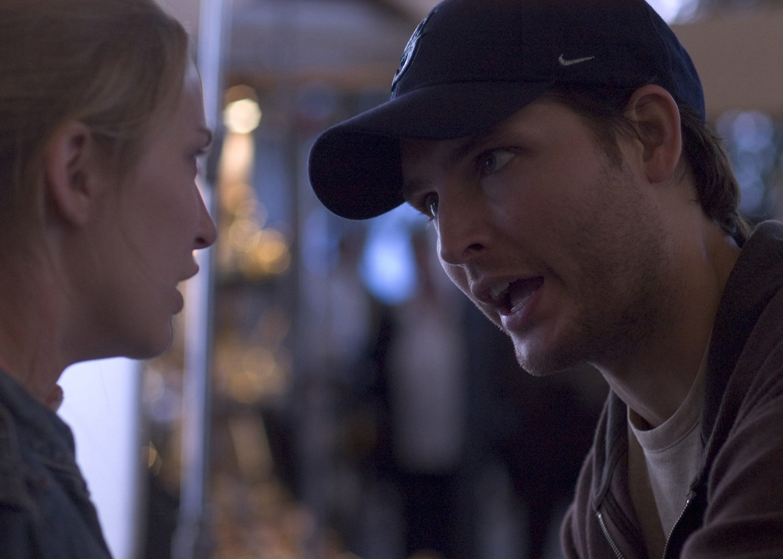   - " 2" (2006)