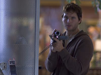 " 2" (2006)