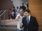 "" (2012)