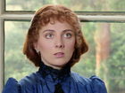   - "  " (1984)