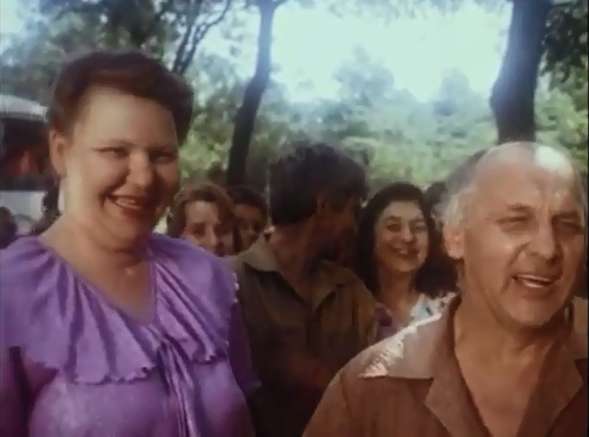   - "  " (1991)