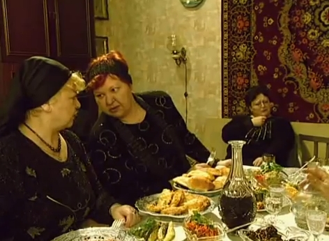   - "  " (2006)