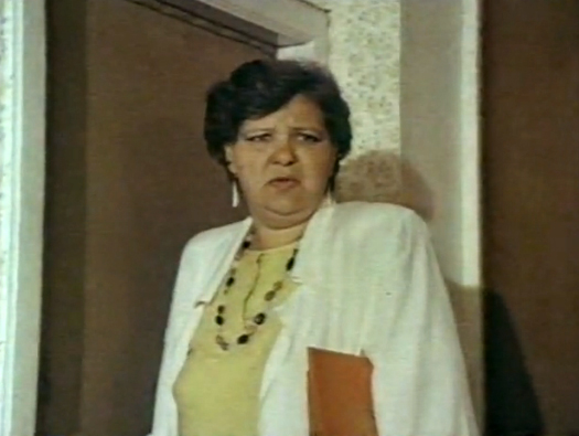   - "" (1991)