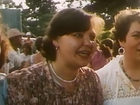   - "" (1985)
