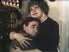   - "  ,     " (1991)