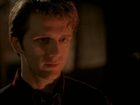   - " " (1999)
