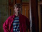   - "  4" (1993)