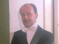 " " (1991)