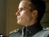 " 1918" (2007)