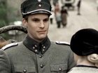   - " 1918" (2007)