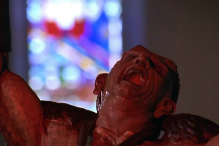   - "  3" (2001)