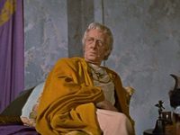"" (1953)