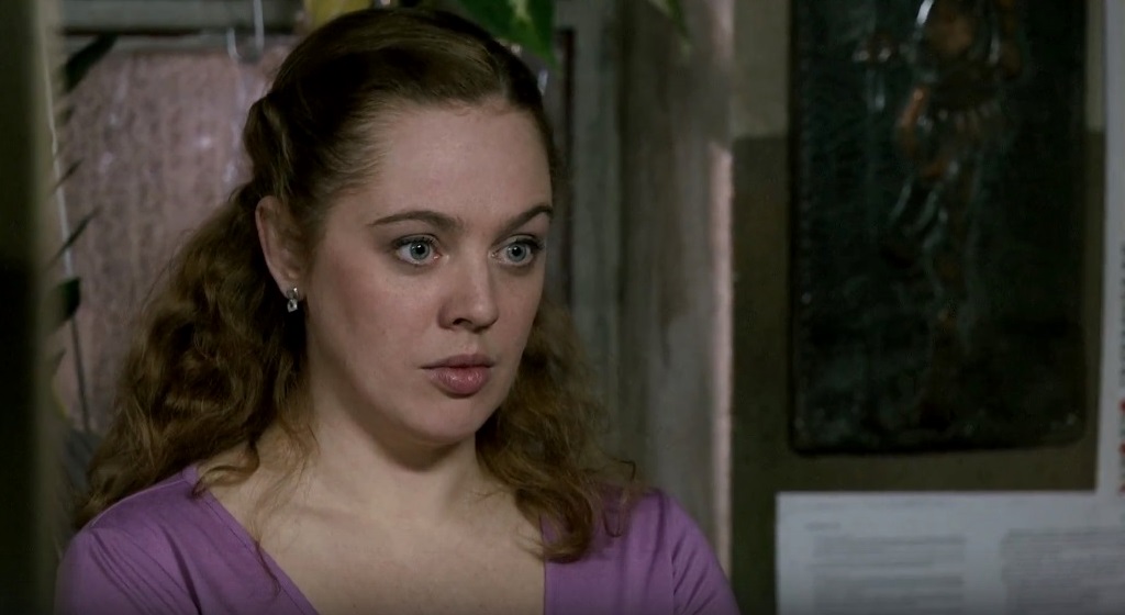 .   (2010)