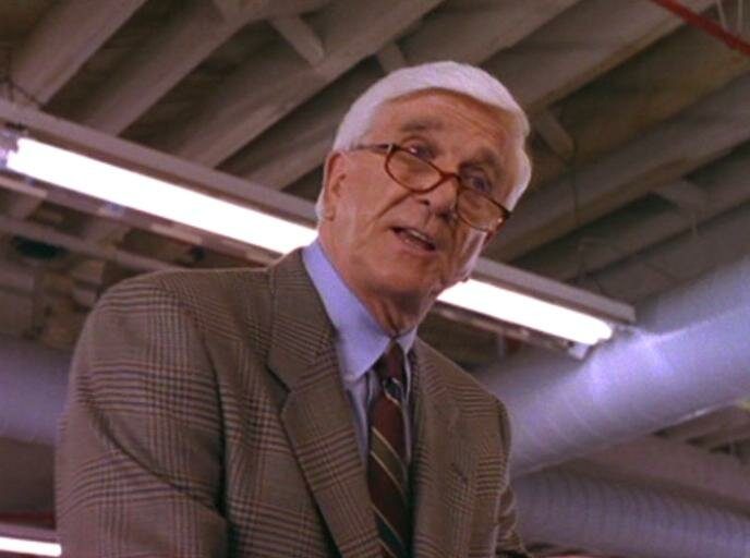   - "  " (1995)