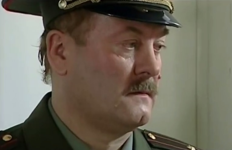  - "  (4 )" (2007)