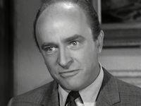" " (1957-1966)