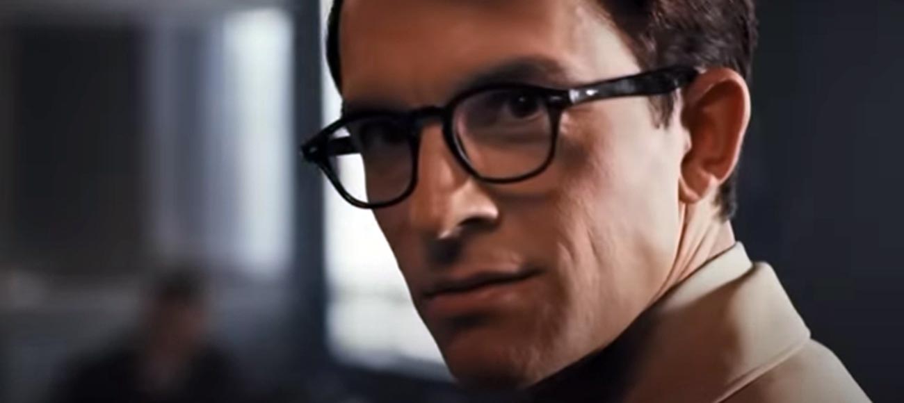  (2023)