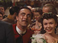 " " (1939)