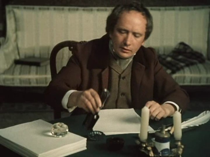   - "̸ " (1984)