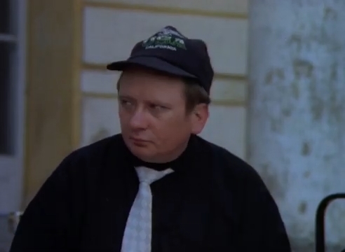   - "" (1993)