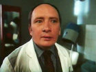   - "    Z" (1986)