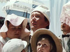   - "  " (1988)