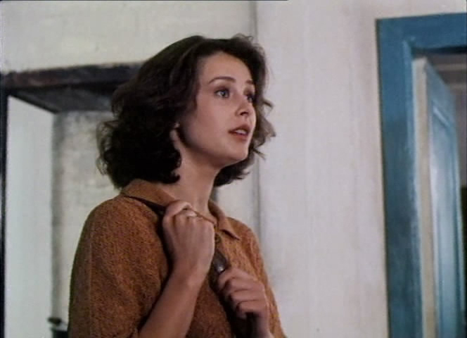   - "  " (1995)