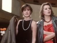 " " (1993)