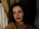  - "  " (1995)