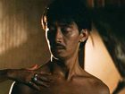  - " 2" (1985)