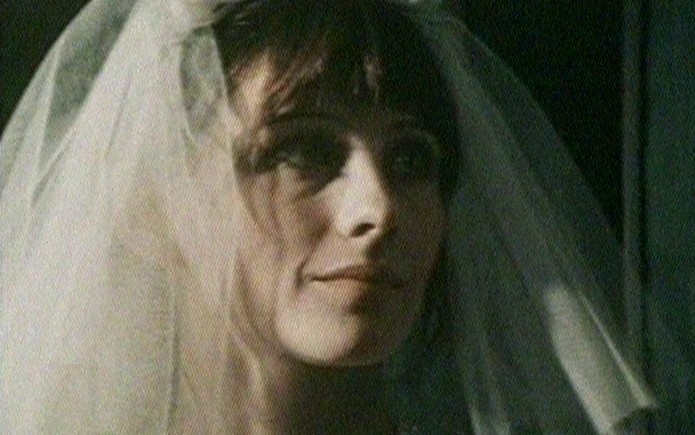   (1978)