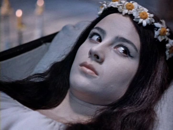   - "" (1967)
