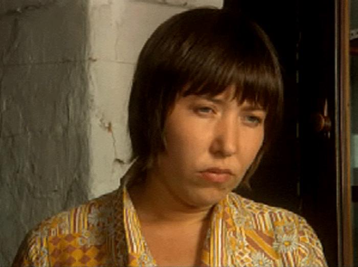   - " " (2002,2004)