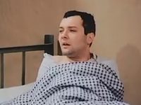 " " (1980)