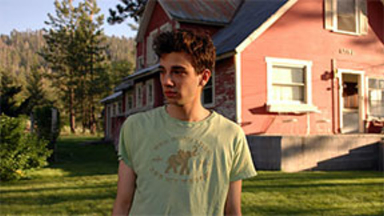   - "   " (2006)