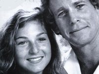   , 1980.